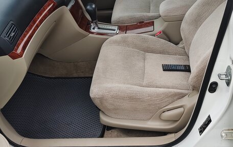 Toyota Premio, 2002 год, 685 000 рублей, 7 фотография