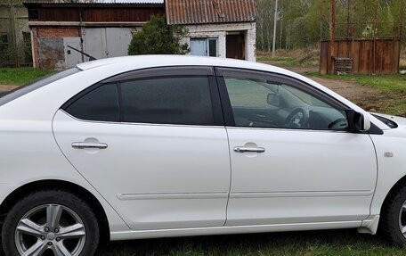 Toyota Premio, 2002 год, 685 000 рублей, 10 фотография