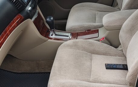 Toyota Premio, 2002 год, 685 000 рублей, 3 фотография