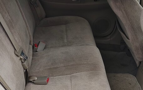 Toyota Premio, 2002 год, 685 000 рублей, 15 фотография