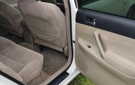 Toyota Premio, 2002 год, 685 000 рублей, 18 фотография