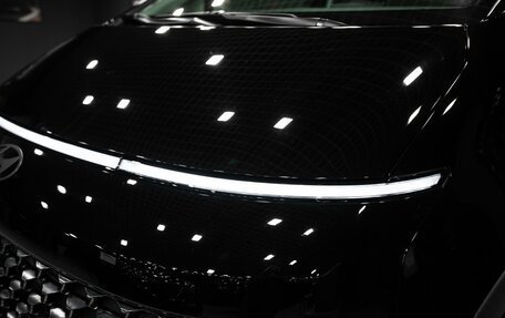 Hyundai Staria, 2025 год, 7 890 000 рублей, 32 фотография
