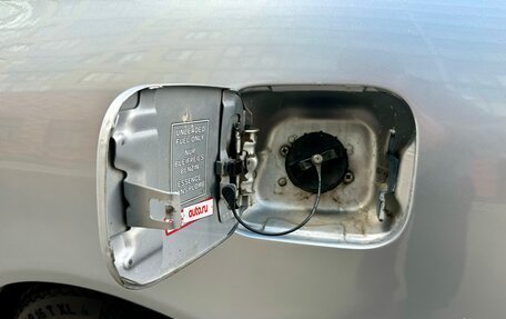 Mitsubishi Lancer IX, 2007 год, 399 000 рублей, 32 фотография