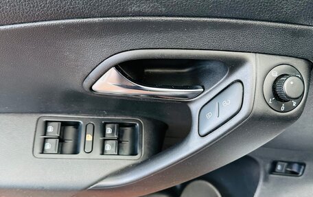 Volkswagen Polo VI (EU Market), 2018 год, 1 170 000 рублей, 26 фотография