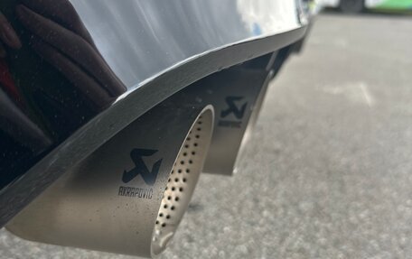 Volkswagen Golf R, 2021 год, 5 999 999 рублей, 8 фотография