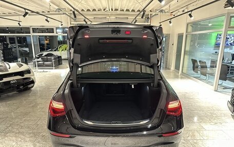 Mercedes-Benz S-Класс, 2022 год, 9 450 000 рублей, 15 фотография