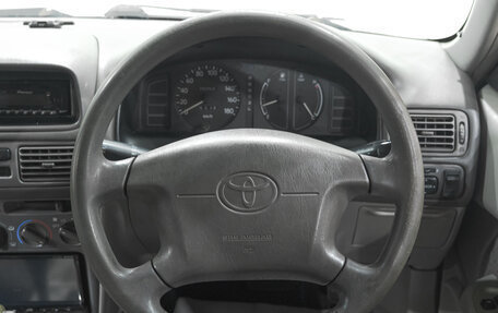 Toyota Corolla, 1999 год, 299 000 рублей, 12 фотография