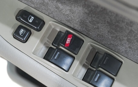 Toyota Corolla, 1999 год, 299 000 рублей, 18 фотография