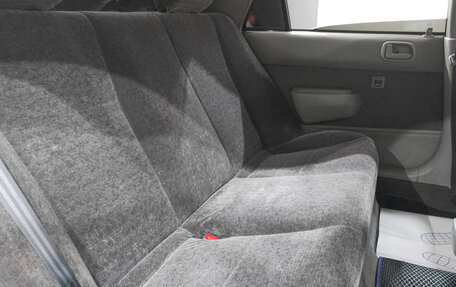 Toyota Corolla, 1999 год, 299 000 рублей, 20 фотография