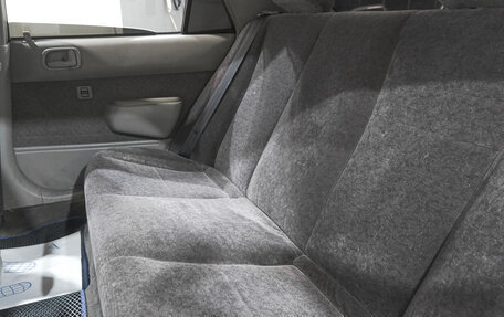 Toyota Corolla, 1999 год, 299 000 рублей, 21 фотография