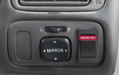 Toyota Corolla, 1999 год, 299 000 рублей, 19 фотография