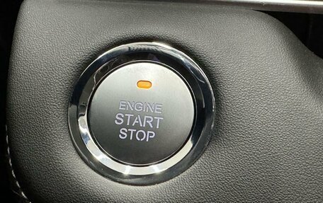 Chery Tiggo 4 I рестайлинг, 2025 год, 2 290 000 рублей, 8 фотография