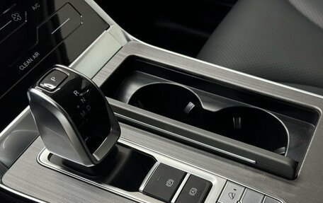 Chery Tiggo 4 I рестайлинг, 2025 год, 2 290 000 рублей, 11 фотография