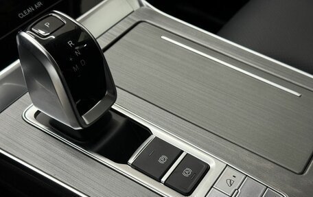 Chery Tiggo 4 I рестайлинг, 2025 год, 2 290 000 рублей, 12 фотография