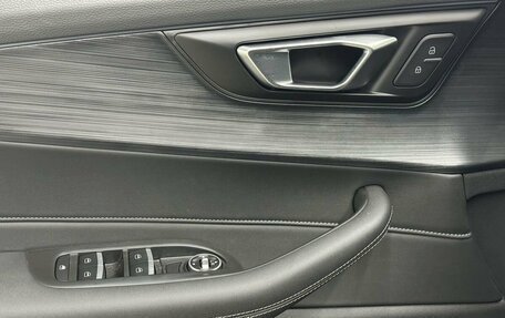 Chery Tiggo 4 I рестайлинг, 2025 год, 2 290 000 рублей, 16 фотография
