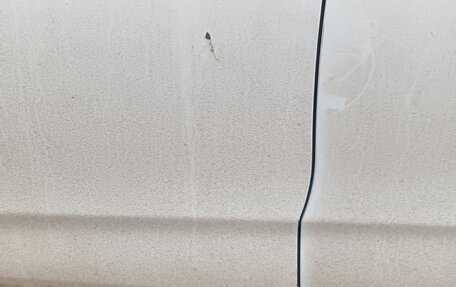 Citroen C4 II рестайлинг, 2012 год, 650 000 рублей, 8 фотография