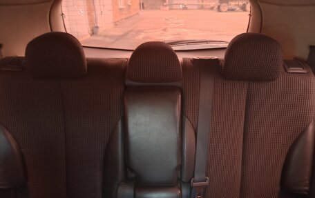 Nissan Tiida, 2011 год, 900 000 рублей, 2 фотография