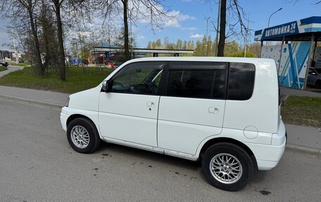 Honda S-MX, 1999 год, 499 000 рублей, 3 фотография