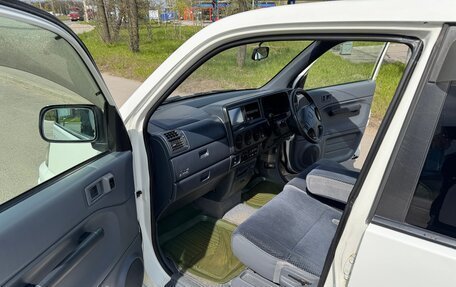 Honda S-MX, 1999 год, 499 000 рублей, 6 фотография