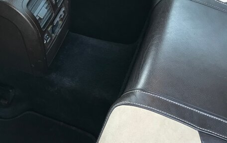 Volkswagen Passat B7, 2012 год, 1 107 000 рублей, 9 фотография
