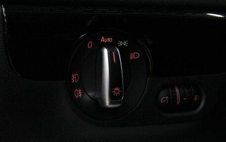 Volkswagen Jetta VI, 2017 год, 1 572 000 рублей, 18 фотография