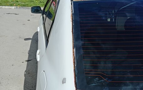 Toyota Corolla, 2001 год, 307 000 рублей, 2 фотография