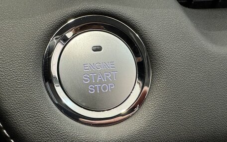 Chery Tiggo 4 I рестайлинг, 2025 год, 2 290 000 рублей, 6 фотография