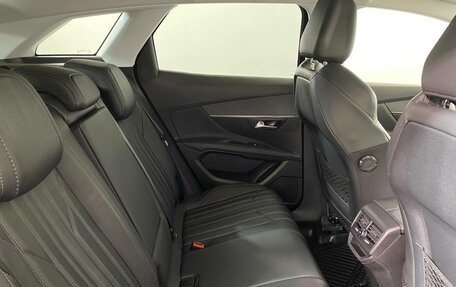 Peugeot 3008 II, 2019 год, 1 849 000 рублей, 13 фотография