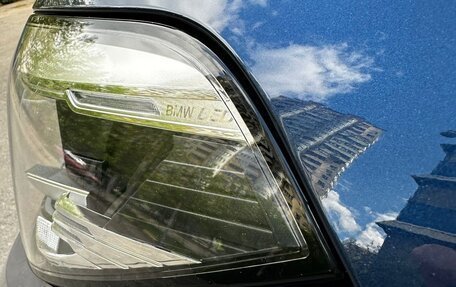BMW X5, 2021 год, 8 999 000 рублей, 5 фотография