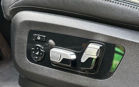 BMW X5, 2021 год, 8 999 000 рублей, 9 фотография