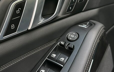 BMW X5, 2021 год, 8 999 000 рублей, 6 фотография