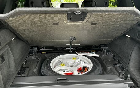 BMW X5, 2021 год, 8 999 000 рублей, 13 фотография