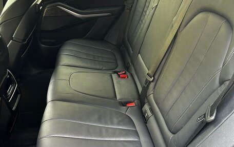 BMW X5, 2021 год, 8 999 000 рублей, 18 фотография