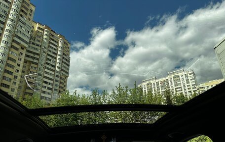 BMW X5, 2021 год, 8 999 000 рублей, 16 фотография