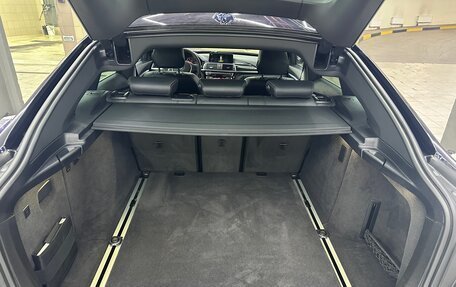 BMW 3 серия, 2018 год, 3 000 000 рублей, 7 фотография