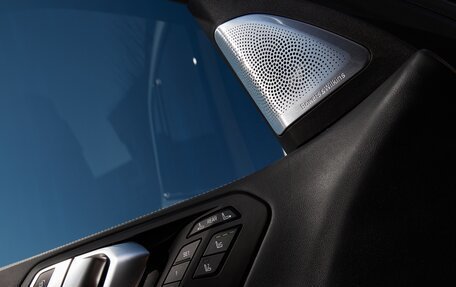BMW X7, 2024 год, 15 895 000 рублей, 3 фотография