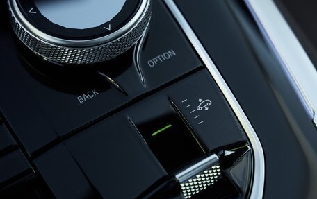 BMW X7, 2024 год, 15 895 000 рублей, 19 фотография