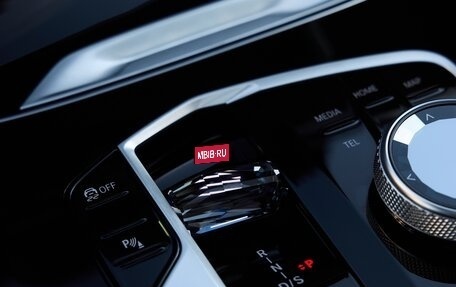 BMW X7, 2024 год, 15 895 000 рублей, 18 фотография