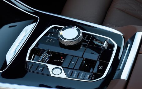 BMW X7, 2024 год, 15 895 000 рублей, 33 фотография