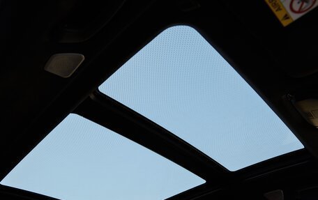 BMW X7, 2024 год, 15 895 000 рублей, 40 фотография
