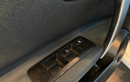 Nissan Qashqai, 2012 год, 1 050 000 рублей, 22 фотография