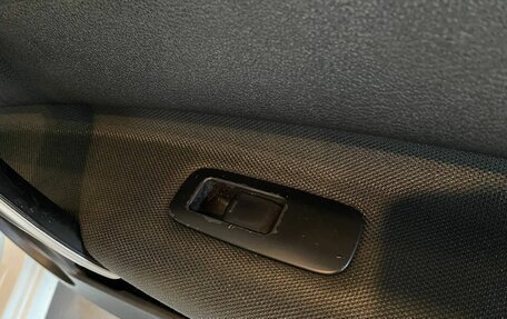 Nissan Qashqai, 2012 год, 1 050 000 рублей, 28 фотография