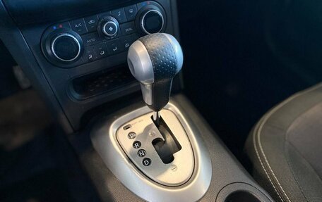 Nissan Qashqai, 2012 год, 1 050 000 рублей, 31 фотография