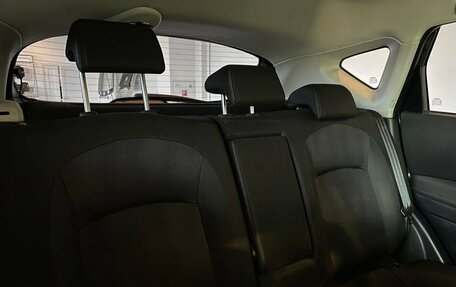 Nissan Qashqai, 2012 год, 1 050 000 рублей, 36 фотография