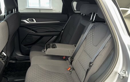 Haval F7, 2025 год, 3 249 000 рублей, 14 фотография