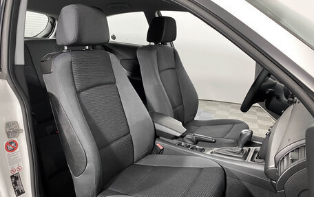 BMW 1 серия, 2011 год, 715 000 рублей, 9 фотография