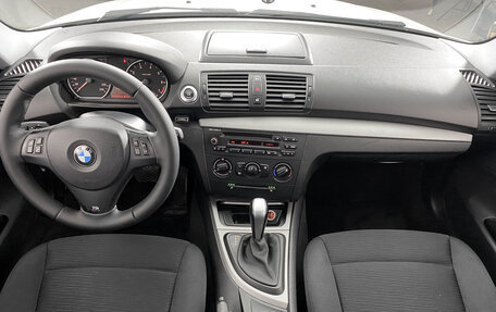 BMW 1 серия, 2011 год, 715 000 рублей, 12 фотография