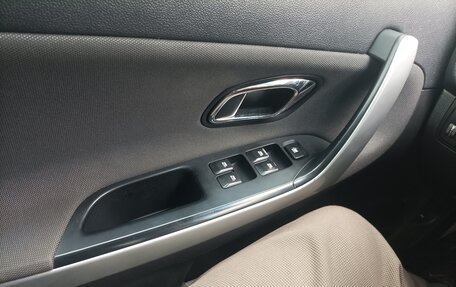 KIA cee'd III, 2014 год, 550 000 рублей, 6 фотография