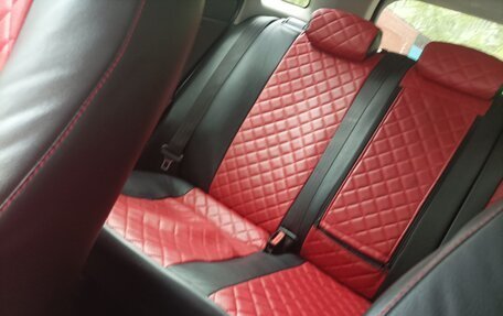 KIA cee'd III, 2014 год, 550 000 рублей, 8 фотография