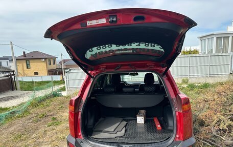 Toyota RAV4, 2015 год, 1 850 000 рублей, 2 фотография